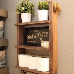 Meet your Posher, Ada